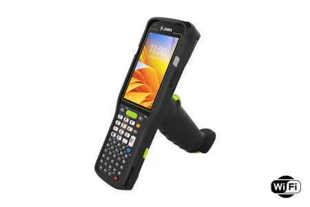 Products/Images/mc3400 wifi.png